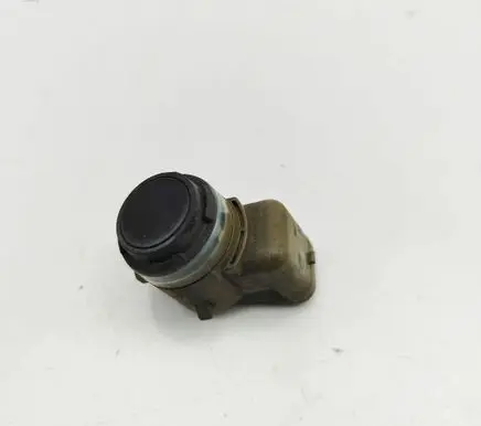 Audi Q7 4M Parking PDC sensor 5Q1919275A