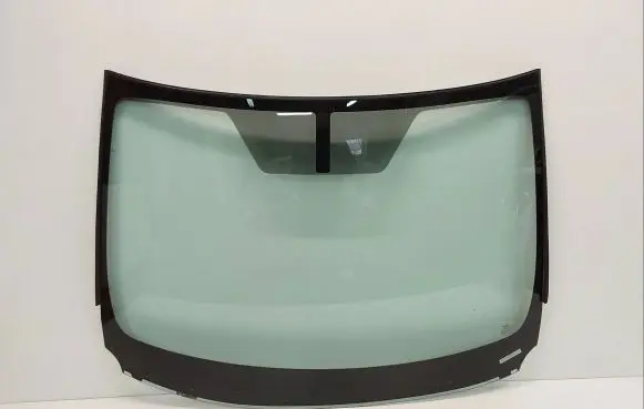 Nissan Murano Z52 Front windscreen/windshield window 43R001398 DOT5AS1M17350