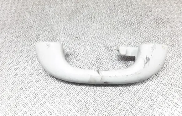 Citroen C5 Rear interior roof grab handle