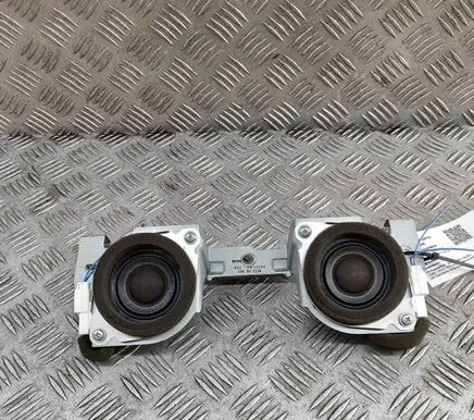 Mazda MX-5 NC Miata Panel speaker EAS7PM100A NE5366960