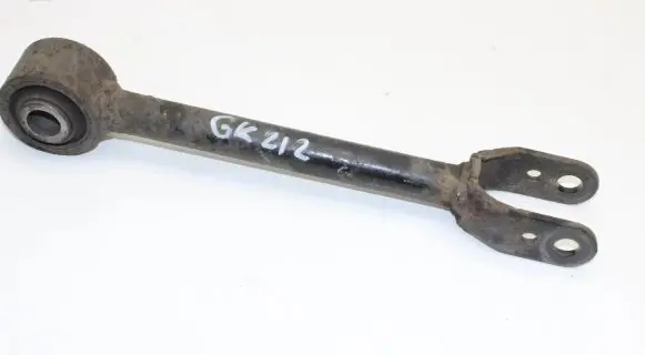 Nissan 370Z Rear upper control arm/wishbone