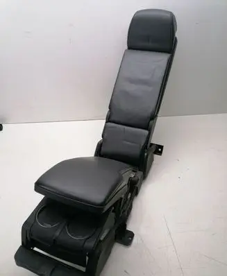 Opel Signum Rear seat armrest 