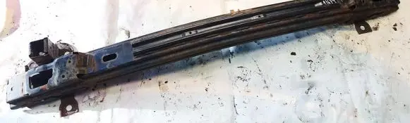 Hyundai Santa Fe Front bumper cross member