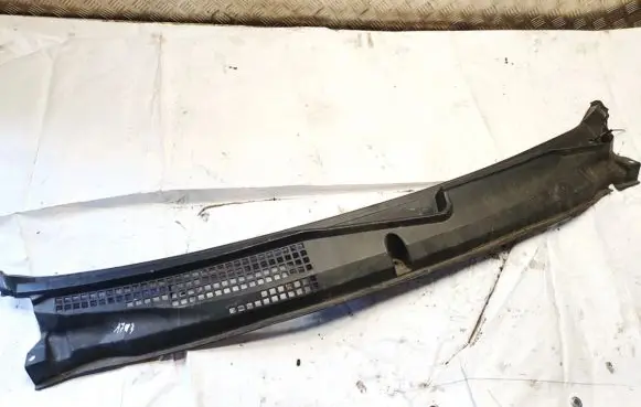Fiat Stilo Wiper trim 735270675