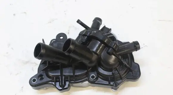 Cupra Leon Electric auxiliary coolant/water pump 04E121042AD