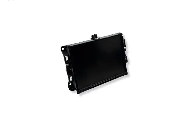 Jeep Grand Cherokee Screen/display/small screen 68258678AG T00BE165670914