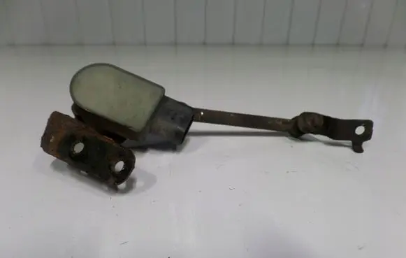 Nissan Murano Z50 Headlight/headlamp level sensor 5581289900Z50