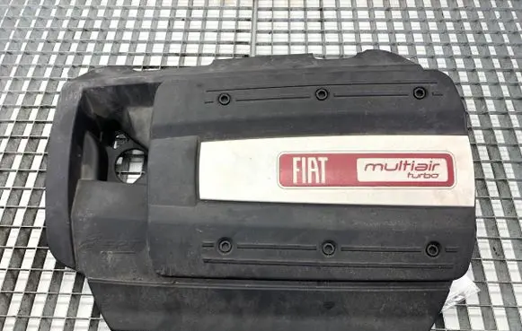 Fiat Bravo Engine cover (trim) 51864157