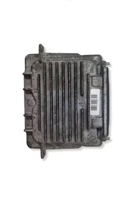 Volvo S60 Headlight ballast module Xenon 