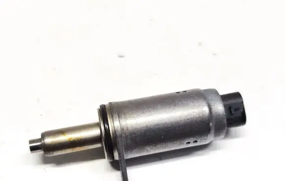 Audi A4 S4 B9 Sensor 06E103697Q