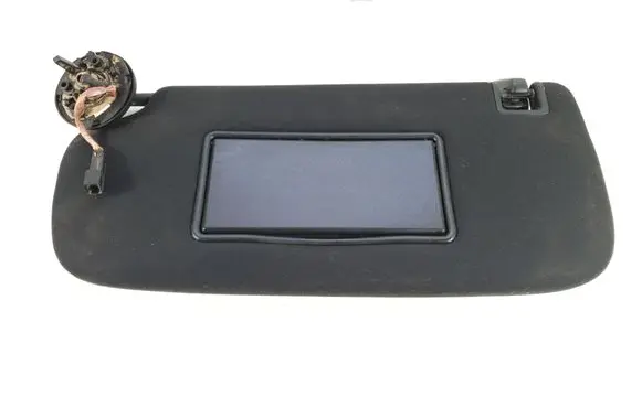 Dodge Durango Sun visor 1LS25DX9AH