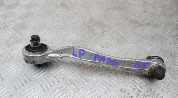 Volkswagen PASSAT B5 Front control arm