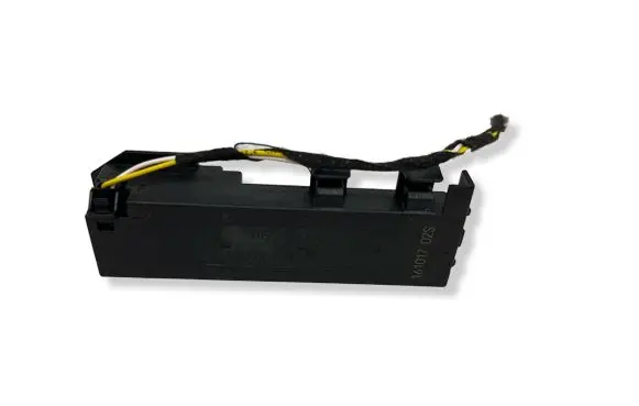 Audi A4 S4 B9 Interior comfort aerial antenna 4M0907247A