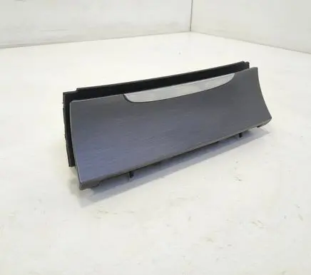 Volkswagen PASSAT B7 Ashtray (front) 3C0863284K