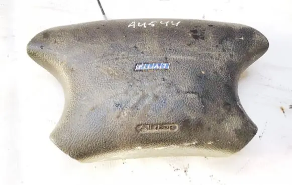 Fiat Marea Steering wheel airbag 735262477
