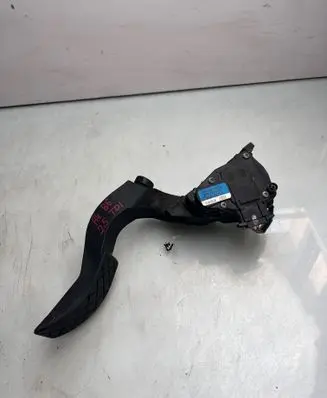 Audi A4 S4 B6 8E 8H Accelerator throttle pedal 6PV00837600