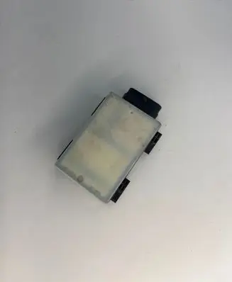 BMW M5 F90 Blind spot module 28602286 20973210 66326891728