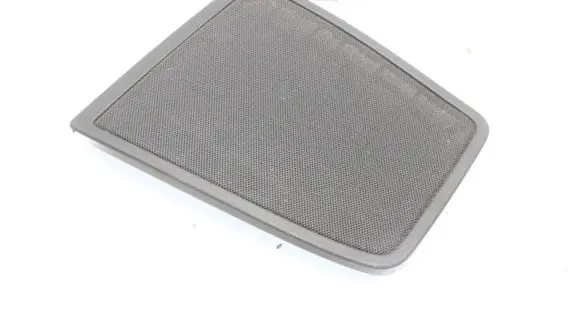 BMW 5 GT F07 Dash center speaker trim cover 9142541