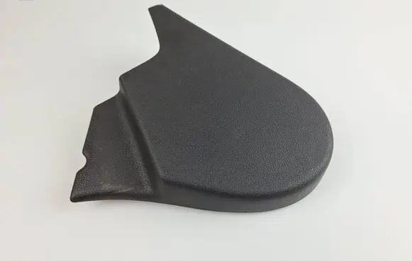 Renault Talisman Other interior part 1698629X 1698629XG