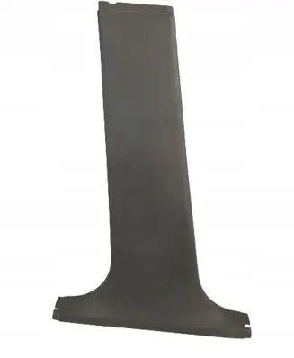 Ford Kuga I (B) pillar trim (bottom) 3M51R243W07