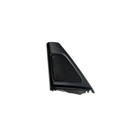 BMW 5 F10 F11 Front door high frequency speaker 7199299