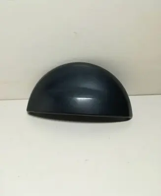 Opel Meriva A Tailgate glass/window release handle 