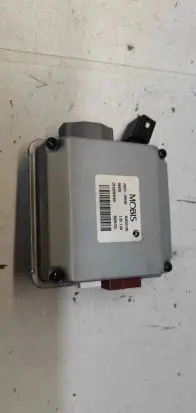 Hyundai Kona I Steering rack electric part J956399500 6939733 0F202042K4