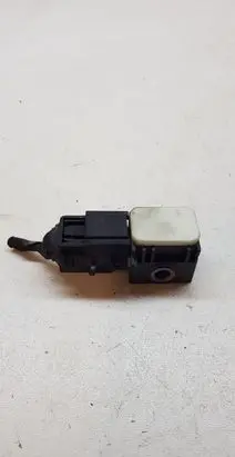 Hyundai Santa Fe Airbag deployment crash/impact sensor 959303L100 SA320100000