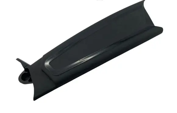 Other trunk/boot trim element