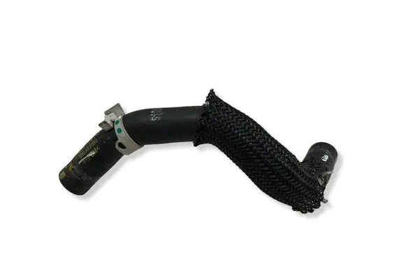 Toyota Corolla Cross Engine coolant pipe/hose 16281F2110
