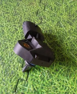 BMW M6 Air pressure sensor 7834411 0261230127