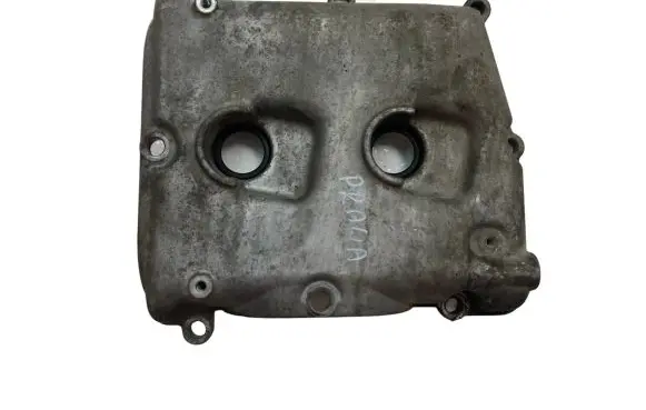 Subaru Outback Rocker cam cover 