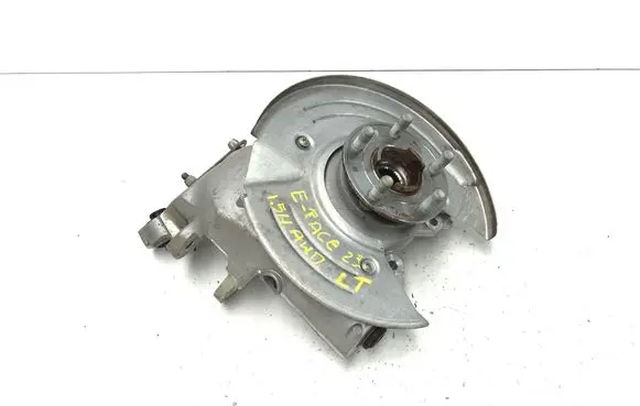Jaguar E-Pace Stub axle M9C35A969BA