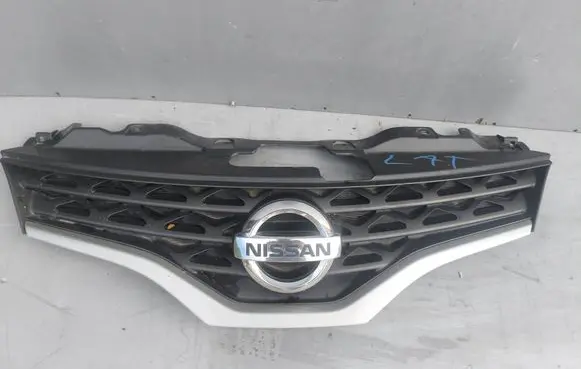 Nissan NV200 Front grill 62310BJ00A 62310BJ00 62310