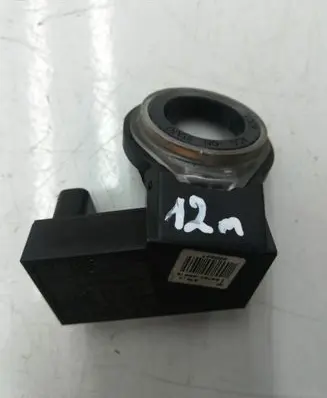 Toyota Avensis T250 Immobiliser reader (aerial) 8978305010