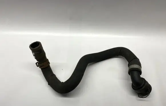 BMW 5 F10 F11 Engine coolant pipe/hose 6982171