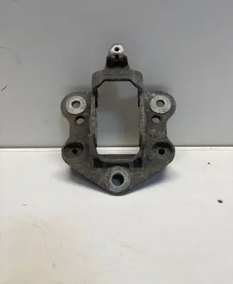 Porsche 911 992 Rear upper control arm/wishbone 062505261A 992505261A
