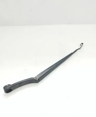 KIA Ceed Front wiper blade arm F00s51f046