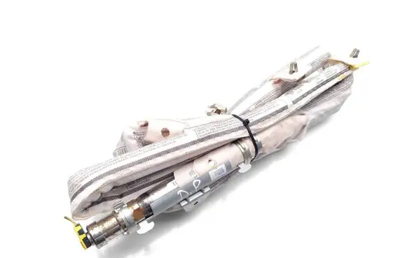 Volkswagen Scirocco Roof airbag 1K8880742B
