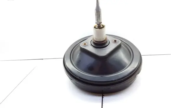 Audi A4 S4 B5 8D Brake booster 8D0612105F E26F