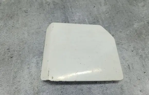 Volkswagen Transporter - Caravelle T4 Fuel tank cap L902