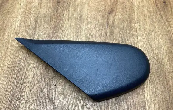 Mercedes-Benz C W205 Seat trim A2059191922 0319812AA 0220510009