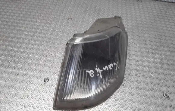 Citroen Xantia Front indicator light