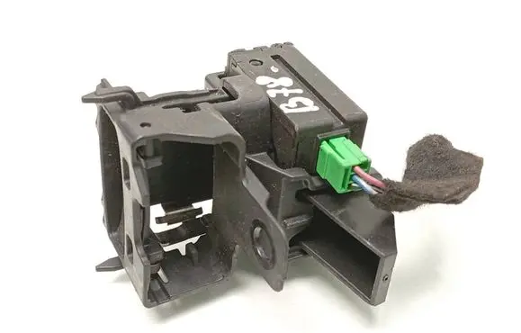 Volvo V40 Ignition lock 30659639 31252952