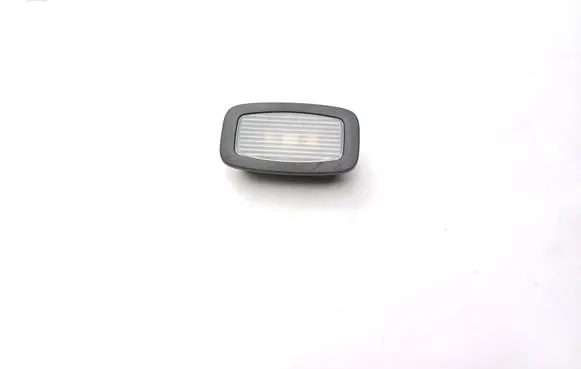 Mercedes-Benz C W205 Other interior light A0009063904 12062014 91169051