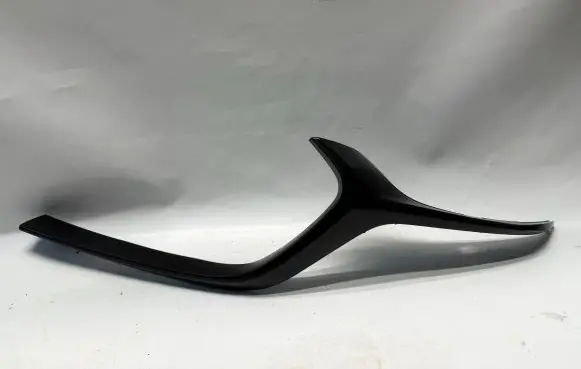 Mazda 3 Front grill BCKN50771