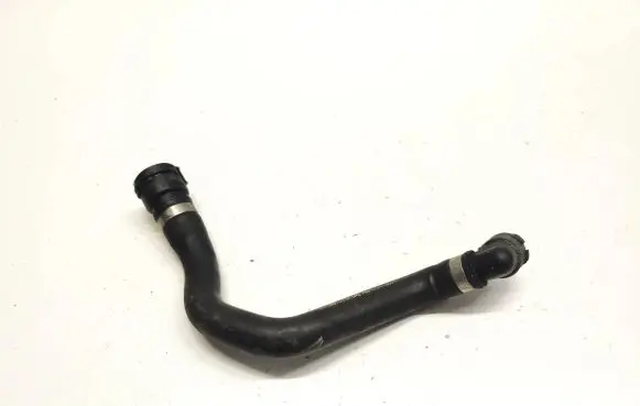 Mercedes-Benz S W222 Engine coolant pipe/hose A2225014491 CT142090 KKK667065A1P2
