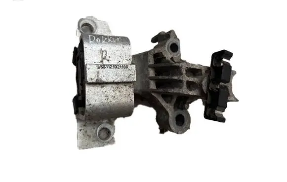 Dacia Dokker Engine mount bracket 112102118R