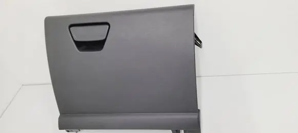Ford Kuga II Glove box Fv41s06044a