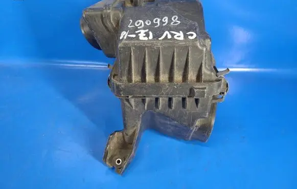 Honda CR-V Air filter box 17211R6AJ00